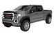 Розширювачі арок комплект 4 шт GMC Sierra 1500 2019-2025 DRT-style чорний Bushwacker 40946-02 40946-02 фото 1