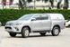 Кунг на пікап Mitsubishi L200 2015-2018 Workman серія Carryboy CMND-WM CMND-WM фото 18