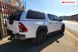 Кунг на пікап Ford Ranger 2011 - 2022 SLR серія Carryboy CFTD-SLR CFTD-SLR фото 5