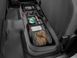 Короб под сиденье второго ряда RAM/Dodge Ram 1500 Classic 2019 + WeatherTech 4S009 4S009 фото 10