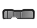 Короб под сиденье второго ряда RAM/Dodge Ram 1500 Classic 2019 + WeatherTech 4S009 4S009 фото 11