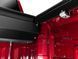 Ролет кузову механічний A-Series Ford F-150 2009 - 2014 174см (5,7ft) RollnLock BT111A BT111A фото 14