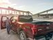 Ролет кузову механічний A-Series Ford F-150 2009 - 2014 174см (5,7ft) RollnLock BT111A BT111A фото 19