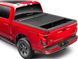 Ролет кузову механічний A-Series Ford F-150 2009 - 2014 174см (5,7ft) RollnLock BT111A BT111A фото 3