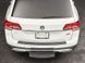 Накладка заднього бамперу пластик Toyota RAV4/Plug-In Hybrid 2026 + чорний WeatherTech BP0197 BP0197 фото 15