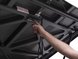 Кришка кузова Elite 174см(5,7ft) Ford F-150 2009-2014 UnderCover UC2148 UC2148 фото 10