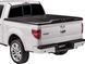 Кришка кузова Elite 174см(5,7ft) Ford F-150 2009-2014 UnderCover UC2148 UC2148 фото 1