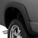 Розширювачі арок комплект 4 шт RAM/Dodge Ram 1500 Classic 2006-2008 OE-style чорний Bushwacker 50910-02 50910-02 фото 3
