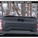 Спойлер на задний борт Ram 3500 2019-2023 черный AIR DESIGN CH09D12 CH09D12. фото 1