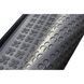 Коврики автомобильные 4 шт черные Hyundai Elantra 2011 - 2019 Rezaw-Plast 201612 201612 фото 4