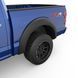 Розширювачі арок Ford F-150 2018 - 2020 Rugged Style матові EGR 753574 753574 фото 3