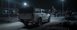 Кунг на пикап композитный Toyota Hilux 2026+ NOMAD серія CTTD-NM Carryboy CTTD-NM фото 5