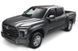 Дефлектор лобового стекла с повторителем поворотников Toyota Tundra 2022 - 2026 Husky Liners 2825294 2825294 фото 1