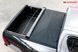 Тент кузову Mitsubishi L200 2014-2023 Carryboy CB-743-CMSD CB-743-CMSD фото 7