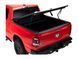 Кришка ролет кузову два в одному DoubleCover Ford F-150 2015 - 2025 198 см (6,5ft) ARE AREF150DBL AREF150DBL фото 2