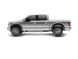 Розширювачі арок комплект 4 шт Ford F-150 2018-2020 Max Pocket-style чорний Bushwacker 20946-02 20946-02 фото 2
