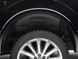 Подкрылки задние Ram 1500 2019 + Husky Liners 79211 79211 фото 2