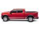 Расширители арок комплект 4 шт Chevrolet Silverado 1500 2019 - 2026 OE - style черный Bushwacker 40996 - 02 40996-02 фото 2