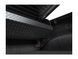 Кришка ролет кузову два в одному DoubleCover Ford F-150 2015 - 2025 198 см (6,5ft) ARE AREF150DBL AREF150DBL фото 12