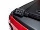 Кришка ролет кузову два в одному DoubleCover Ford F-150 2015 - 2025 198 см (6,5ft) ARE AREF150DBL AREF150DBL фото 10