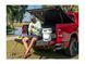 Кришка ролет кузову два в одному DoubleCover Ford F-150 2015 - 2025 198 см (6,5ft) ARE AREF150DBL AREF150DBL фото 5