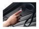 Кришка ролет кузову два в одному DoubleCover Ford F-150 2015 - 2025 198 см (6,5ft) ARE AREF150DBL AREF150DBL фото 16