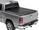 Кришка ролет кузову два в одному DoubleCover Ford F-150 2015 - 2025 198 см (6,5ft) ARE AREF150DBL AREF150DBL фото 18