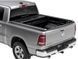 Кришка ролет кузову два в одному DoubleCover Ford F-150 2015 - 2025 198 см (6,5ft) ARE AREF150DBL AREF150DBL фото 19