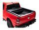 Кришка ролет кузову два в одному DoubleCover Ford F-150 2015 - 2025 198 см (6,5ft) ARE AREF150DBL AREF150DBL фото 4