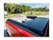 Кришка ролет кузову два в одному DoubleCover Ford F-150 2015 - 2025 198 см (6,5ft) ARE AREF150DBL AREF150DBL фото 6