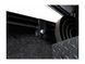 Кришка ролет кузову два в одному DoubleCover Ford F-150 2015 - 2025 198 см (6,5ft) ARE AREF150DBL AREF150DBL фото 13