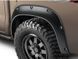 Расширители арок комплект 4 шт Nissan Frontier 2006-2020 Boss Pocket-style черный Bushwacker 71906-02 71906-02 фото 3