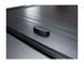 Кришка ролет кузову два в одному DoubleCover Ford F-150 2015 - 2025 198 см (6,5ft) ARE AREF150DBL AREF150DBL фото 11