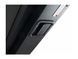 Кришка ролет кузову два в одному DoubleCover Ford F-150 2015 - 2025 198 см (6,5ft) ARE AREF150DBL AREF150DBL фото 15