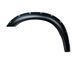 Розширювачі арок комплект 4 шт Ford F-150 2018-2020 Max Pocket-style чорний Bushwacker 20946-02 20946-02 фото 5