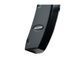 Розширювачі арок комплект 4 шт Ford F-150 2018-2020 Max Pocket-style чорний Bushwacker 20946-02 20946-02 фото 7