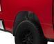 Подкрылки задние Ram 1500 2019 + Husky Liners 79211 79211 фото 1