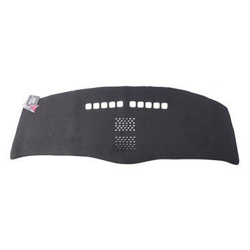 Килимок на панель приладів Mini Cooper 2015 - 2016 Wellvisors 3-777MN005 3-777MN005 фото