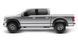 Расширители арок комплект 4 шт Ford F-150 2018-2020 Extend A-style черный Bushwacker 20947-02 20947-02 фото 4