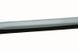Дефлектор капота дымчатый Toyota Tundra 2014 - 2021 Husky Liners 2815094 2815094 фото 4