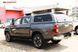 Кунг на пикап Mitsubishi L200 2019-2022 560 серия Carryboy CMNDS-S560 CMNDS-S560 фото 9