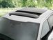 Дефлектор люка Toyota Sequoia 2001 - 2007 WeatherTech 89046 89046 фото 7