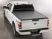 Бризковики задні 2штуки Ford F-350 2005 - 2010 WeatherTech 120001 120001. фото 2