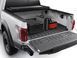 Бризковики задні 2штуки Ford F-350 2005 - 2010 WeatherTech 120001 120001. фото 7