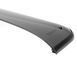 Дефлектор люка Toyota Highlander 2008 - 2013 WeatherTech 89154 89154 фото 9
