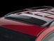 Дефлектор люка Toyota Highlander 2008 - 2013 WeatherTech 89154 89154 фото 6