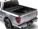 Ролет кузова механический A-Series XT Ford F-150 2021 + 174см (5,7ft) RollnLock 131A-XT 131A-XT фото 5