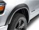 Расширители арок комплект 4 шт Ford F-150 2018-2020 Extend A-style черный Bushwacker 20947-02 20947-02 фото 6