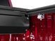Ролет кузова механический M-Series Mitsubishi L200 2006 - 2009 Roll-N-Lock LG601M LG601M фото 8