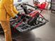 Стяжные ремни WeatherTech 84TDS1 84TDS1... фото 4